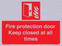 fire-protection-door-keep-closed-at-all-times~
